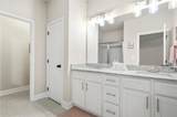 2326 Britt Street - Photo 22