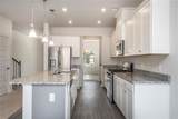 221 Chase Drew Drive - Photo 10