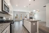 221 Chase Drew Drive - Photo 11