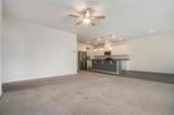 221 Chase Drew Drive - Photo 12