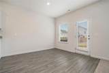 221 Chase Drew Drive - Photo 13