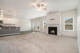 221 Chase Drew Drive - Photo 15