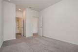 221 Chase Drew Drive - Photo 17