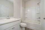 221 Chase Drew Drive - Photo 18