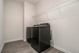 221 Chase Drew Drive - Photo 19