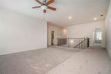 221 Chase Drew Drive - Photo 21