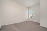 221 Chase Drew Drive - Photo 25