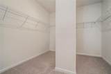 221 Chase Drew Drive - Photo 28