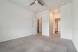 221 Chase Drew Drive - Photo 29
