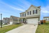 221 Chase Drew Drive - Photo 3