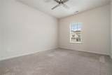 221 Chase Drew Drive - Photo 30