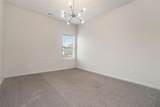221 Chase Drew Drive - Photo 33