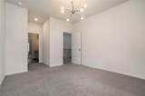221 Chase Drew Drive - Photo 34