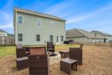 221 Chase Drew Drive - Photo 35