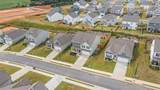 221 Chase Drew Drive - Photo 39