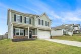 221 Chase Drew Drive - Photo 4