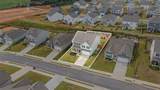 221 Chase Drew Drive - Photo 40