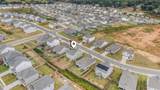 221 Chase Drew Drive - Photo 41