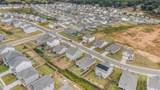 221 Chase Drew Drive - Photo 42
