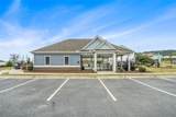 221 Chase Drew Drive - Photo 45
