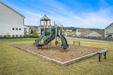 221 Chase Drew Drive - Photo 46