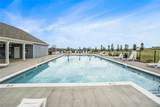 221 Chase Drew Drive - Photo 47