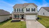 221 Chase Drew Drive - Photo 5