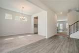 221 Chase Drew Drive - Photo 6