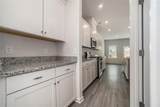 221 Chase Drew Drive - Photo 8