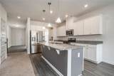 221 Chase Drew Drive - Photo 9