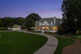 986 Austin Road - Photo 1