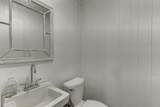 986 Austin Road - Photo 100
