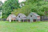 986 Austin Road - Photo 101