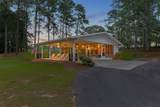 986 Austin Road - Photo 102