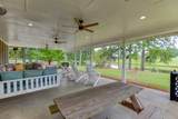 986 Austin Road - Photo 106