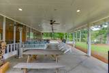 986 Austin Road - Photo 107