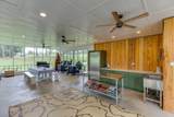 986 Austin Road - Photo 108