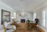 986 Austin Road - Photo 11