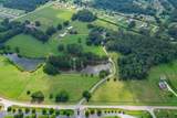 986 Austin Road - Photo 112