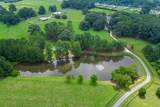 986 Austin Road - Photo 115