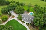 986 Austin Road - Photo 116