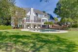 986 Austin Road - Photo 118