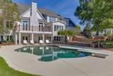 986 Austin Road - Photo 119