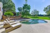 986 Austin Road - Photo 120