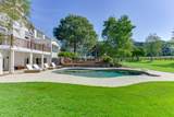 986 Austin Road - Photo 121