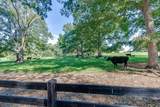 986 Austin Road - Photo 123