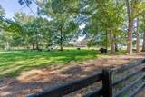 986 Austin Road - Photo 124