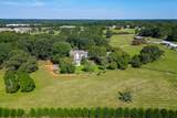986 Austin Road - Photo 126