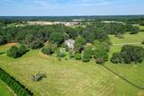 986 Austin Road - Photo 127