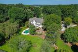 986 Austin Road - Photo 128